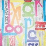 03-06-2014 - 7us Media - Nick Howard.jpg